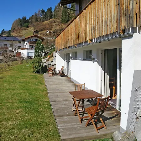 Haus Albertini 200w *