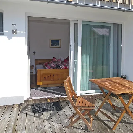 Haus Albertini 200w